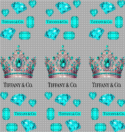 Pen sticker-F 2064